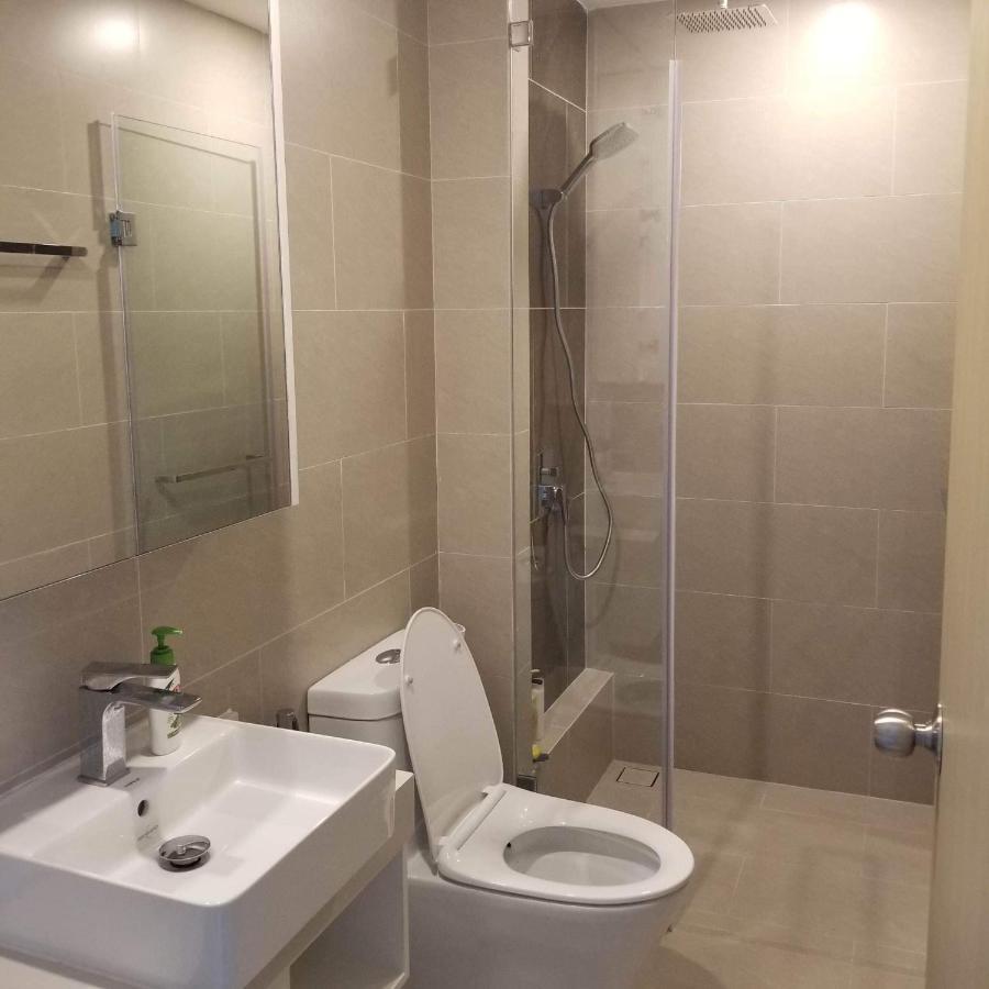 New Hotel Vung Tau Exterior photo