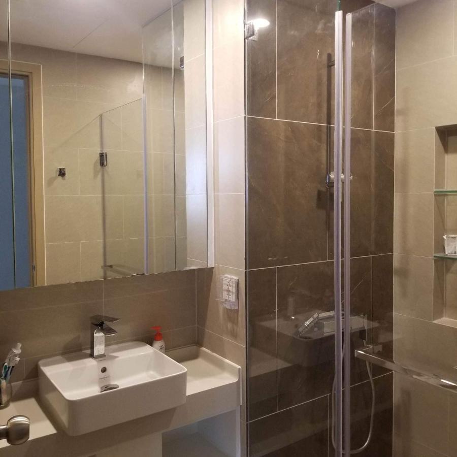 New Hotel Vung Tau Exterior photo
